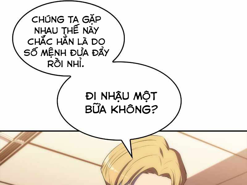 người chơi mới solo cấp cao nhất Chapter 33 - Trang 2