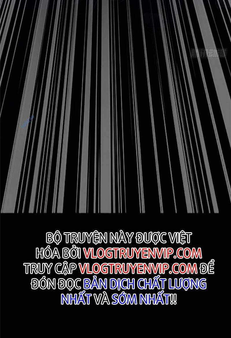 kinh dị thịnh yến chapter 8 34