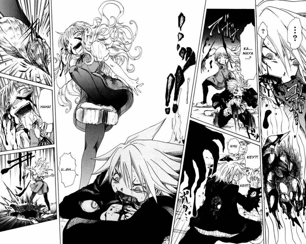 cerberus chapter 4 14