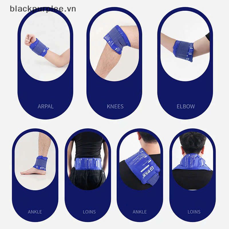 Đệm Gấp Ngủ Trưa Văn Phòng - Tặng Kèm Gối Vỏ Túi Đựng - Chất Liệu Bông Dài 180x70 Cm, Dày 2 Cm - Siêu Nhỏ Gọn Loại Cao Cấp Du Lịch Dã Ngoại Phượt