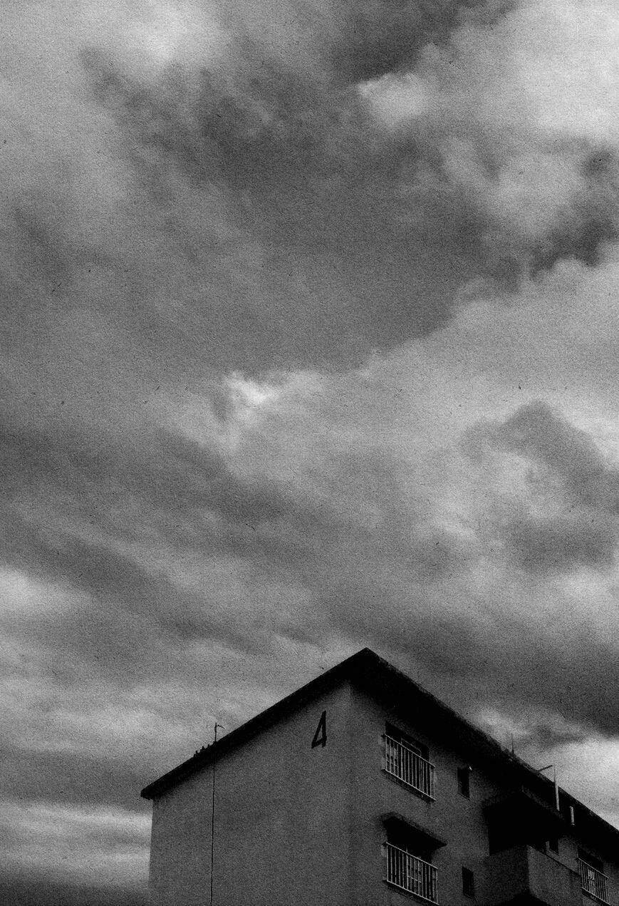 yome ga kore na monde. chapter 9.1 3