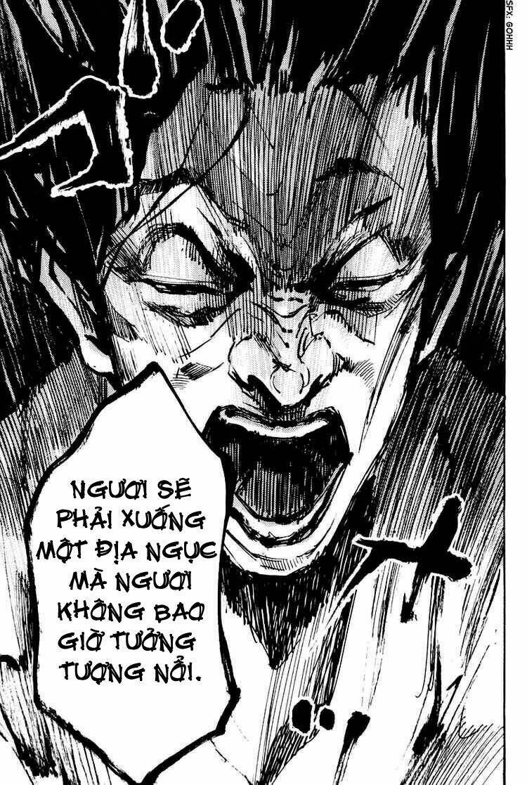 skyhigh chapter 19 16