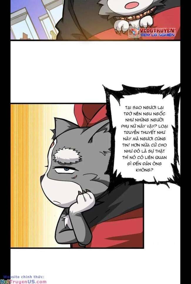 god slayer chapter 95 7