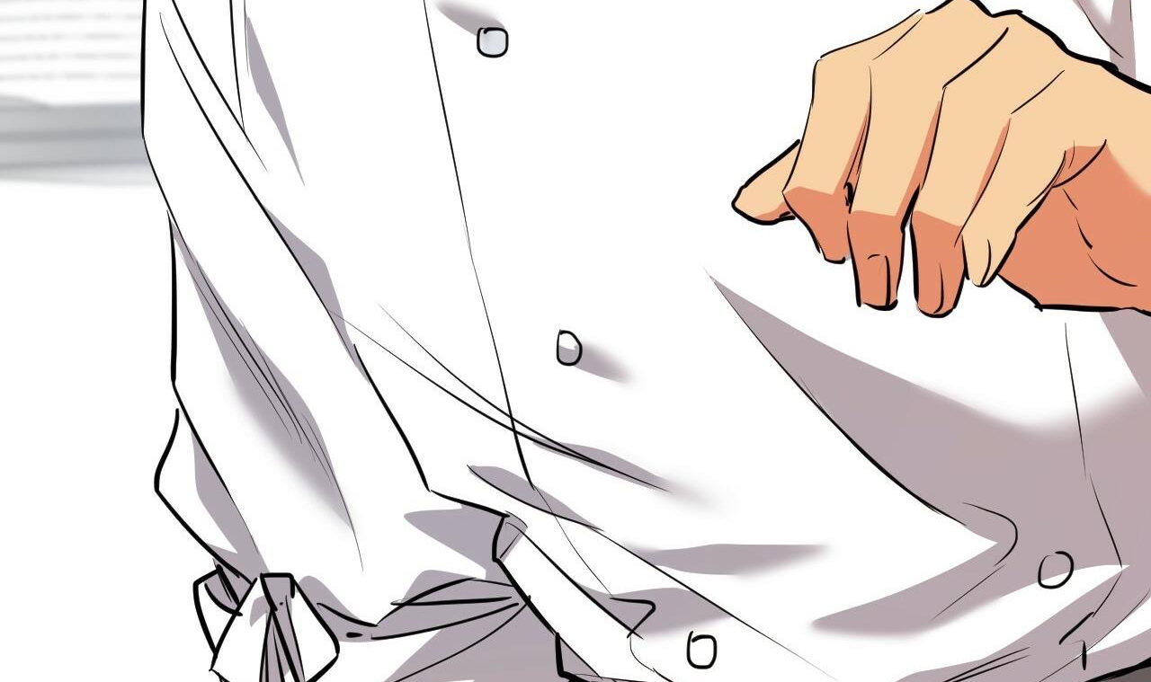 đàn thỏ của habibi chapter 40 221