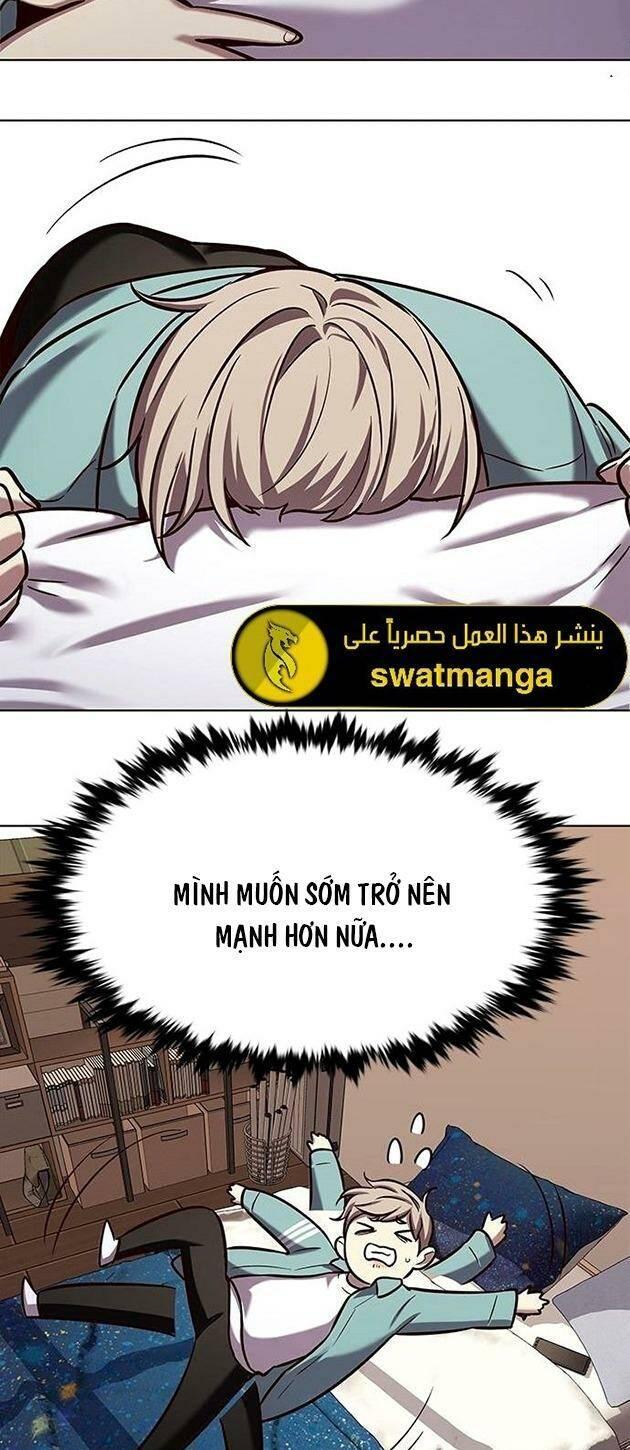 biến thân thành mèo chapter 230 41