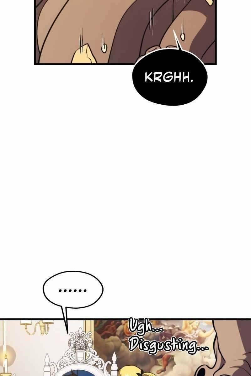 linh hồn ở nhà ga seoul chapter 73 79