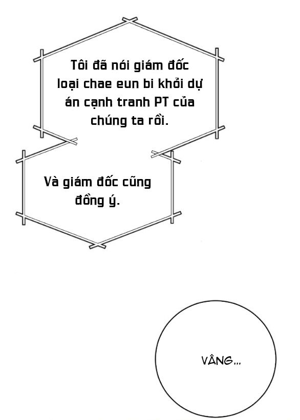 đứa trẻ trông giống tôi chapter 43.1 55