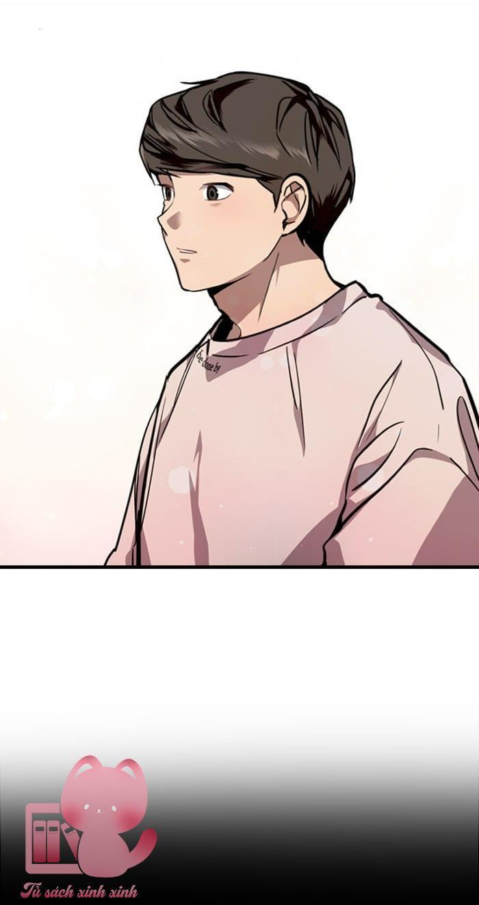 lee doona chapter 78 23