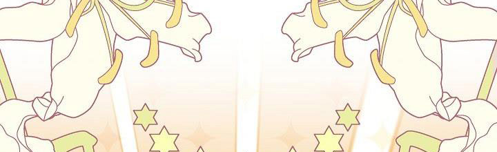 phía sau em, luôn có ta bên cạnh chapter 36.1 175