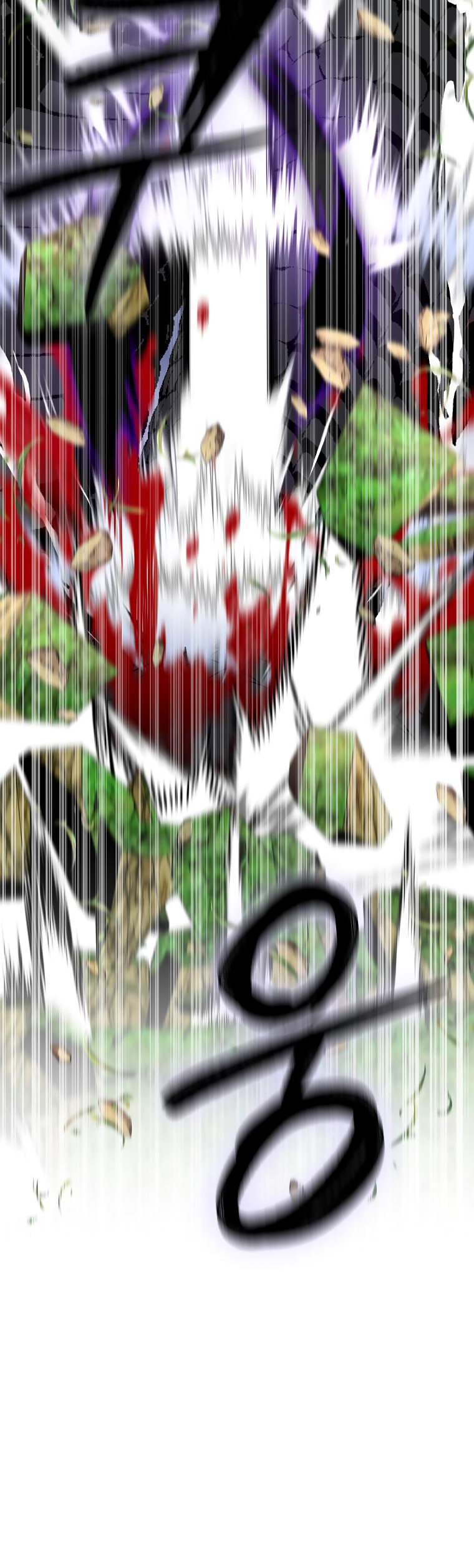 tôi sẽ cố gắng bảo vệ em gái chapter 63.1 12