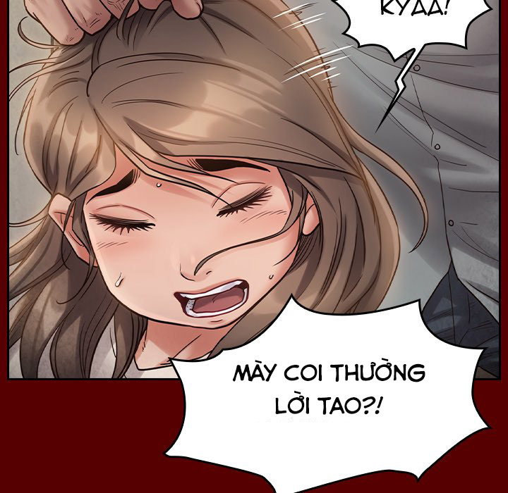 luật nhân quả chapter 33 55