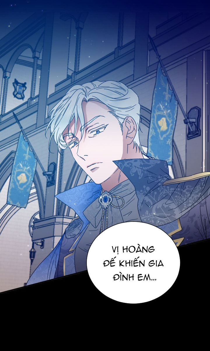 lady baby chapter 199.2 31