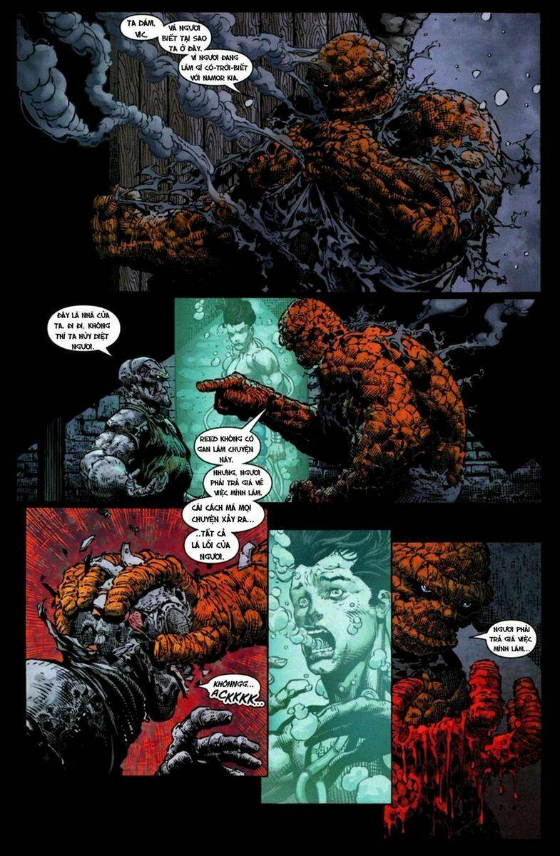 ultimatum chapter 5 21