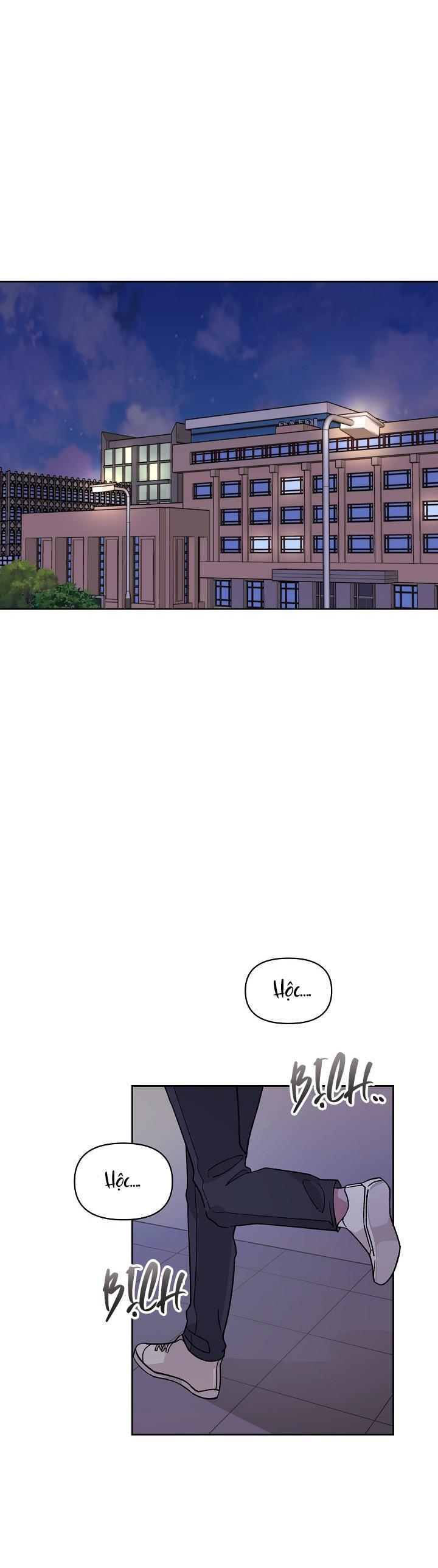 bảo vệ trinh tiết chapter 1 3