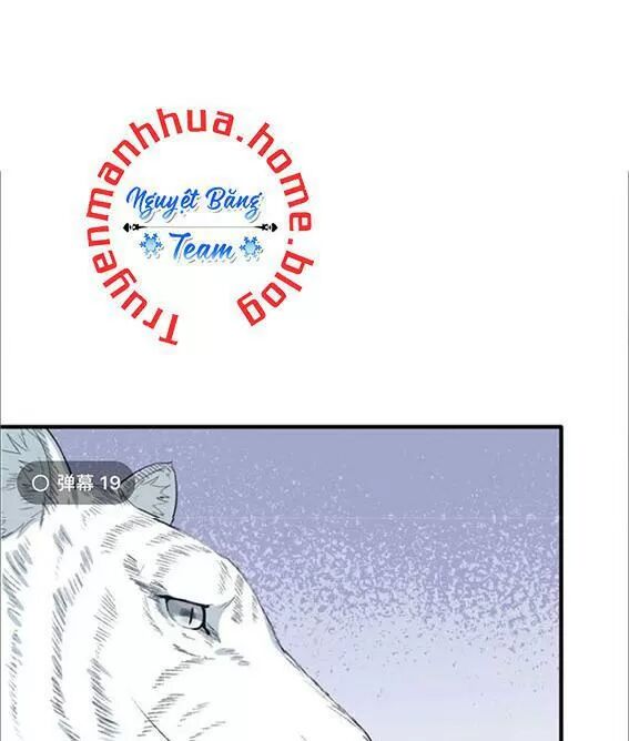 [16+] thảnh thơi thú thế chủng chủng điền, sinh sinh tể chapter 97 55