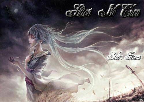 love gashapon chapter 1 47