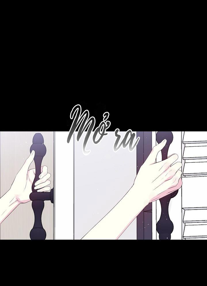 đêm thứ hai chapter 7 45