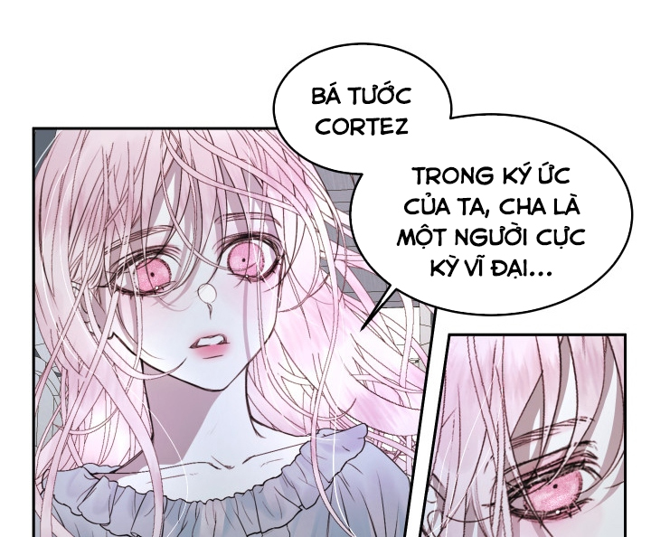 trở thành cô vợ khế ước của nhân vật phản diện chapter 3 17