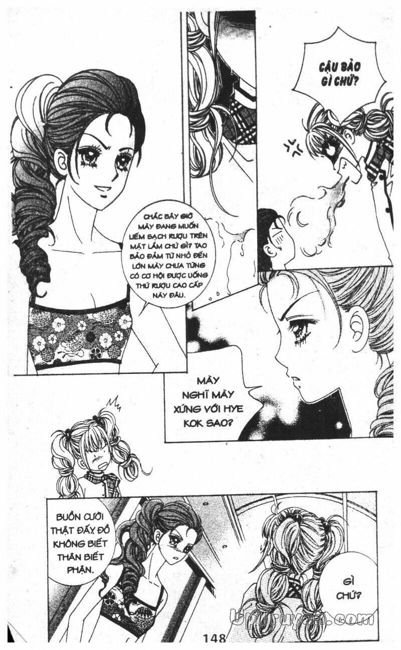 thuyền viễn xứ chapter 4 149