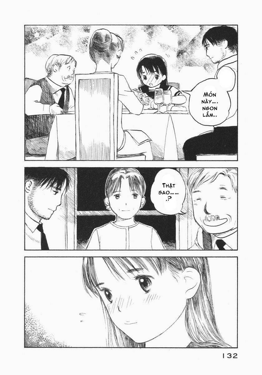 koi kaze chapter 33 15