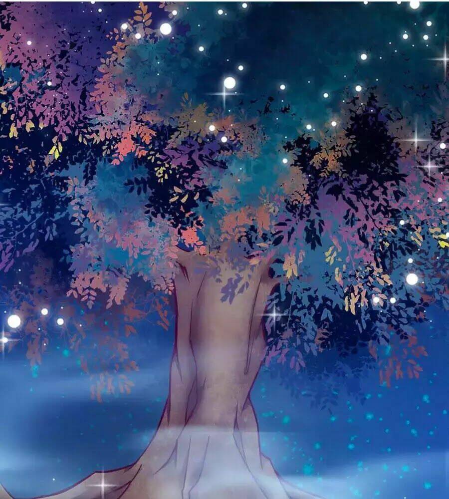 thần y khí nữ: ngự thú cuồng phi của quỷ đế chapter 69 1