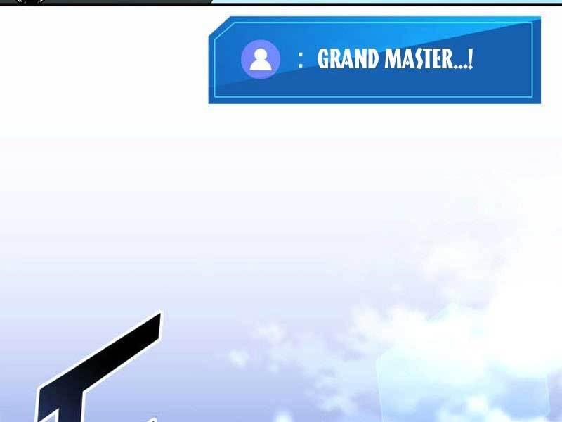 huyền thoại game thủ - tái xuất chapter 119 57