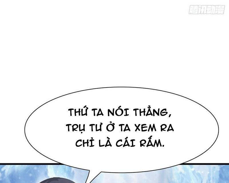 tu tiên trở về tại vườn trường – season 2 chapter 68 77