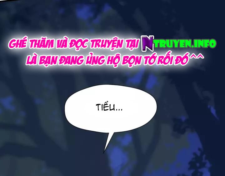 lượm được một tiểu hồ ly phần 3 chapter 101 8
