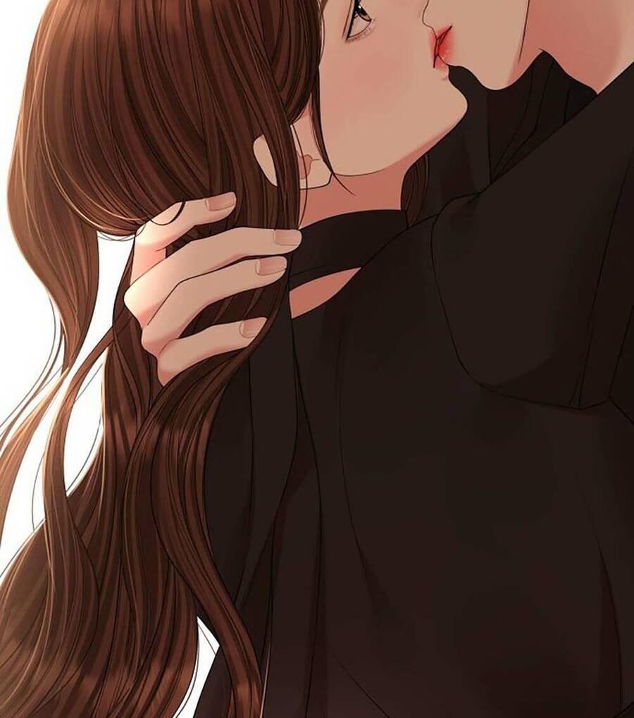 gửi em, người nuốt trọn vì sao chapter 113.2 70