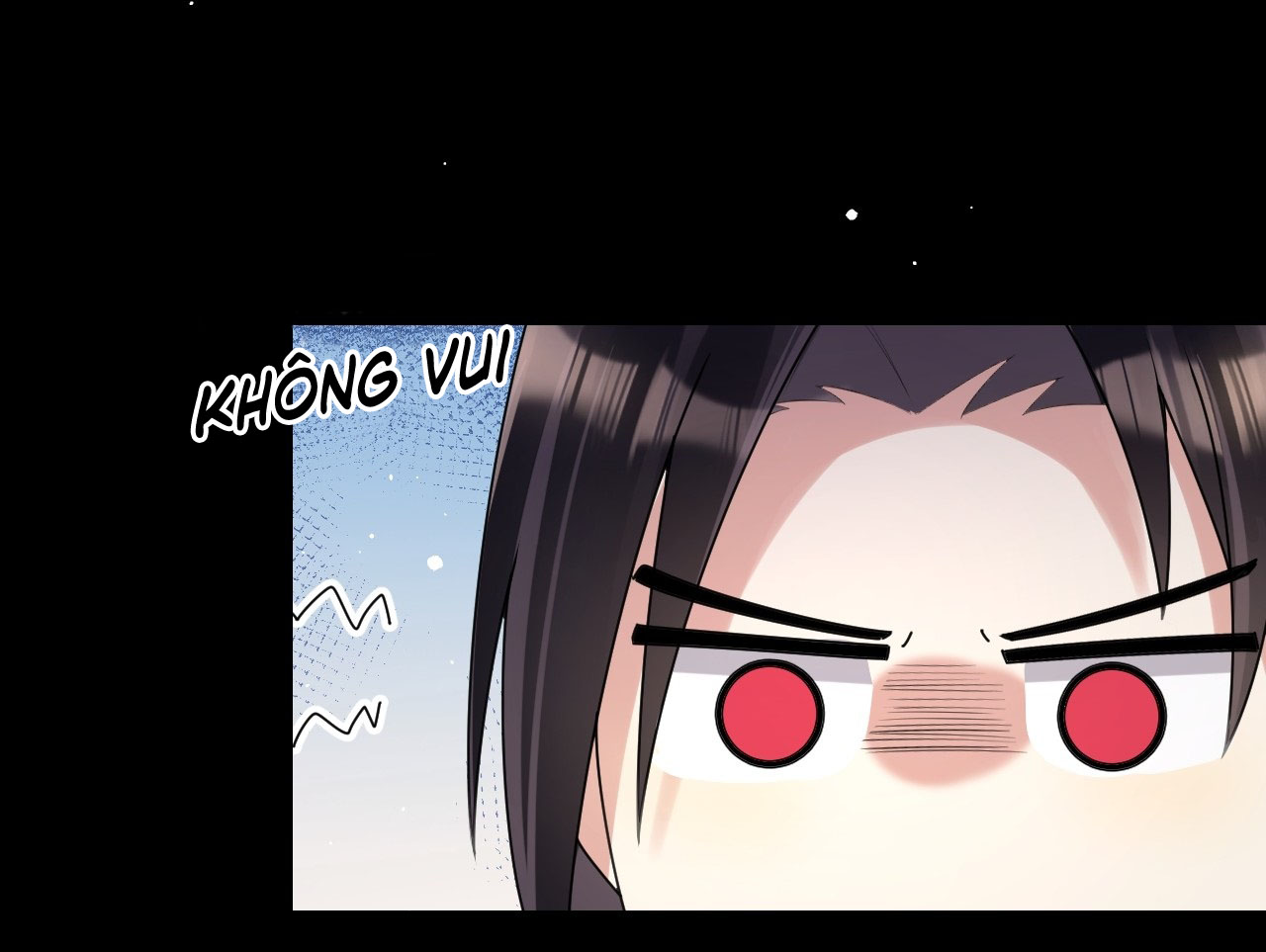 tức thời phạm quy [ tức thì vi quy ] chapter 9 6