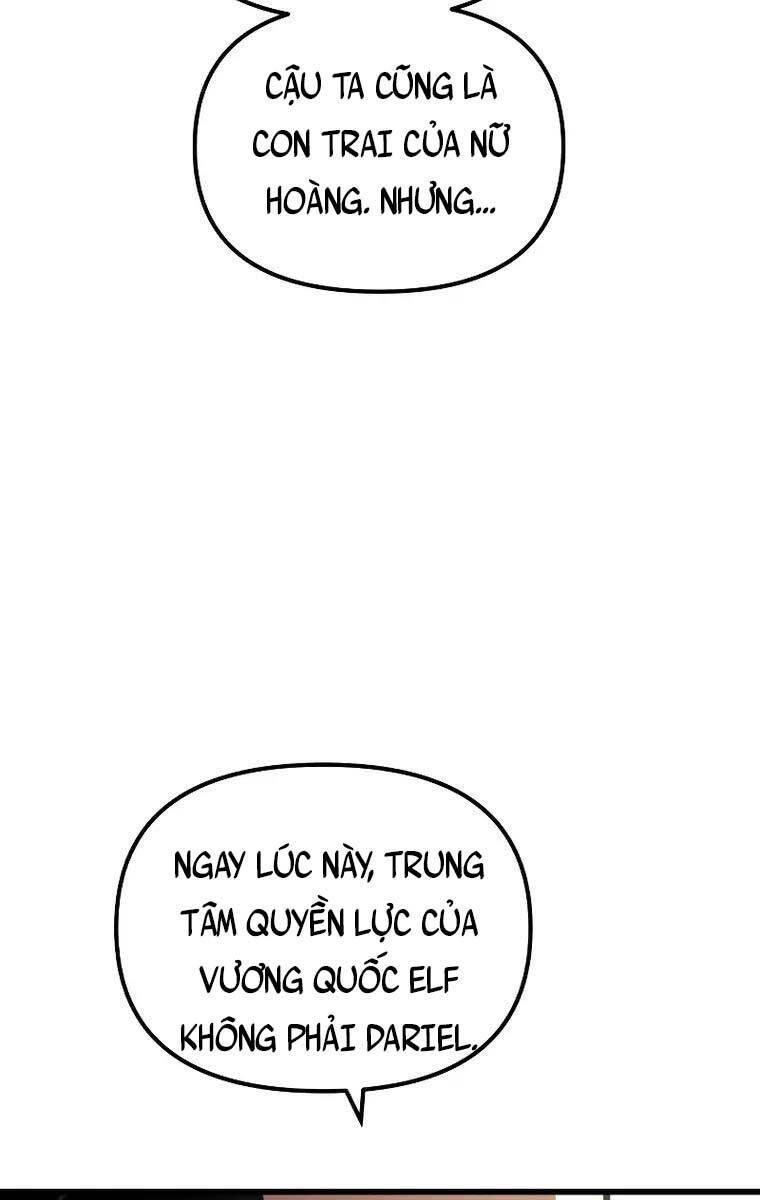 chiến thần chuyển thế chapter 65 26