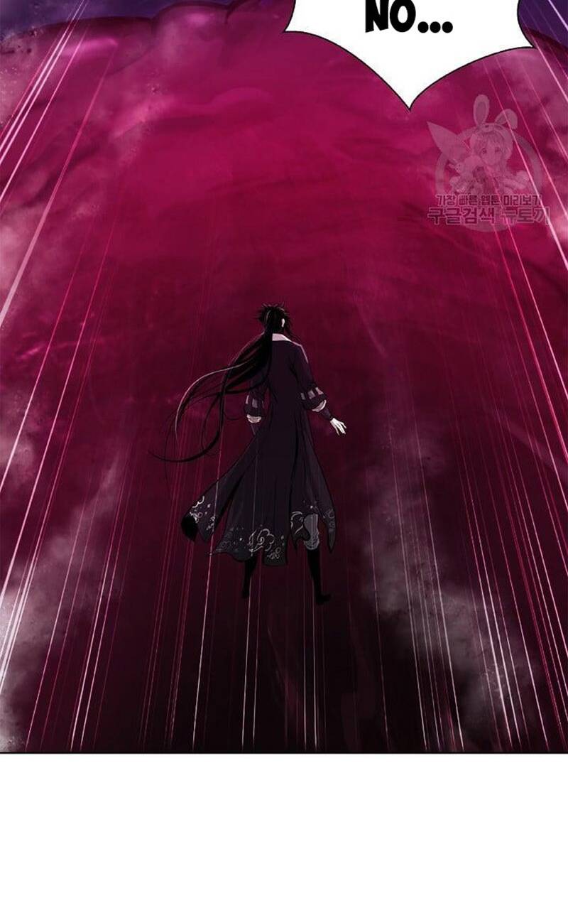 xuyên không thành hổ chapter 93 68