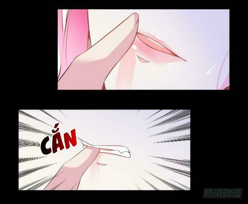 bảy ngày thực cốt hôn ước chapter 4 3