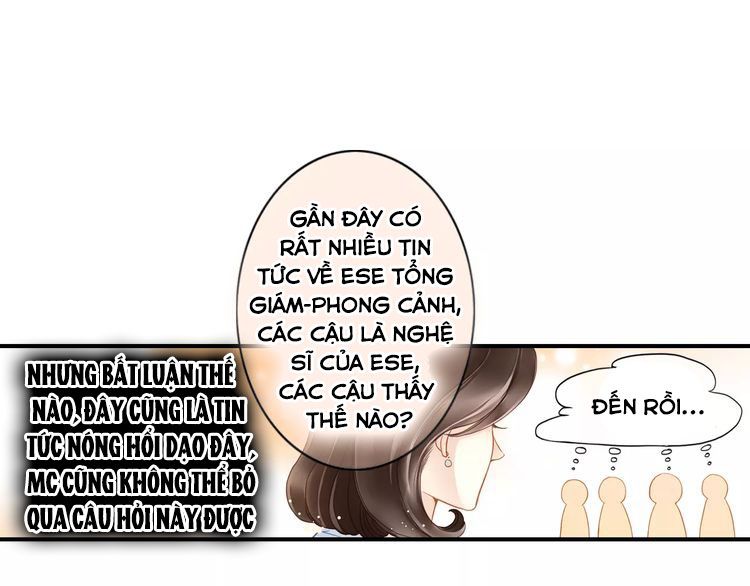 Siêu Sao Trứ Danh chapter 59 - Trang 40
