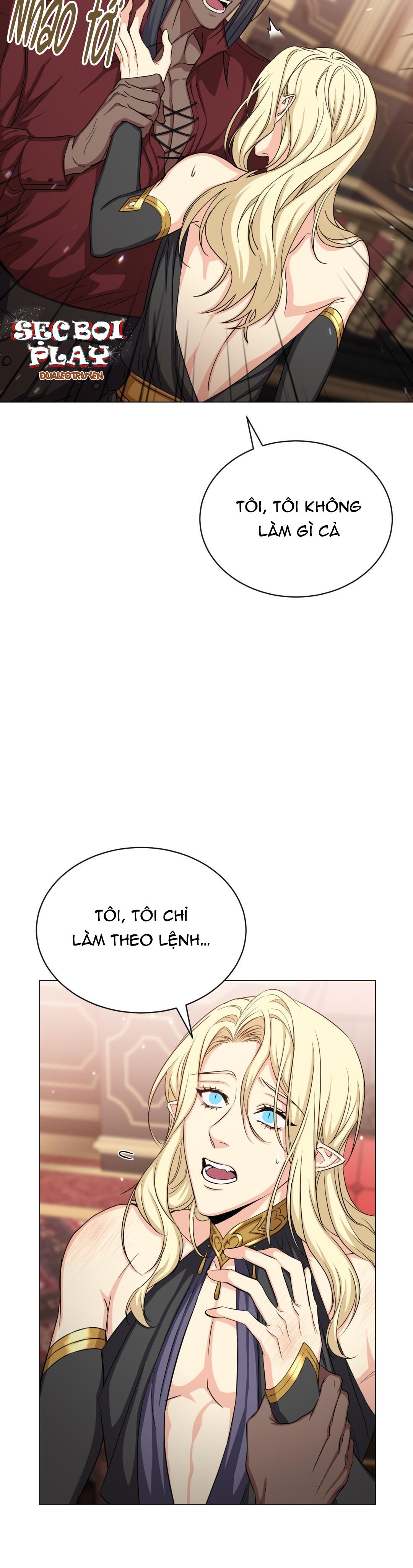 mặt trăng quỷ chapter 12 10