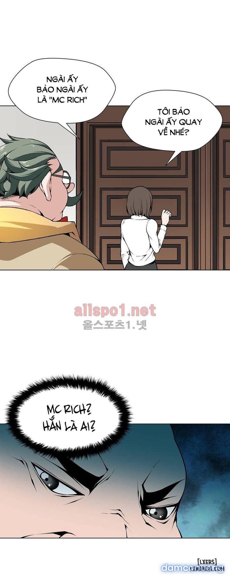 nô lệ song sinh chapter 63 30