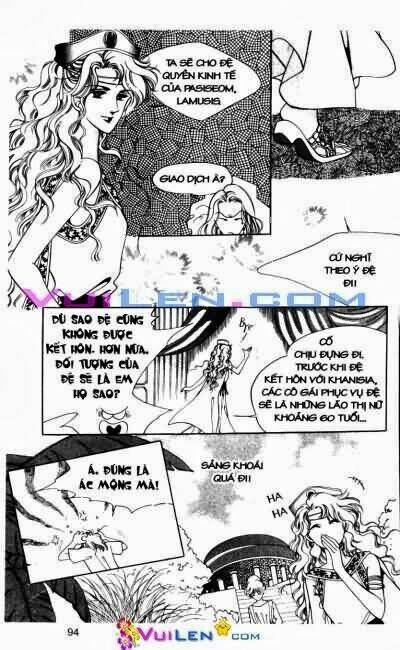 hậu duệ hoàng gia chapter 8 94