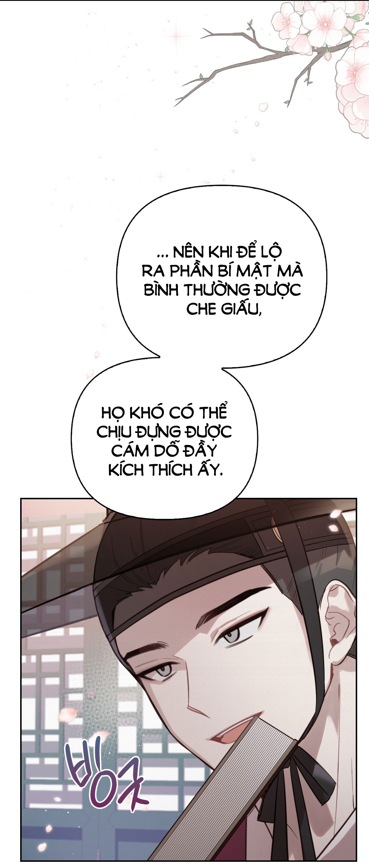 [18+] hậu cung kế chapter 3.1 45