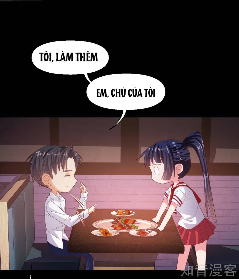 sau này vẫn cứ thích anh chapter 28 24