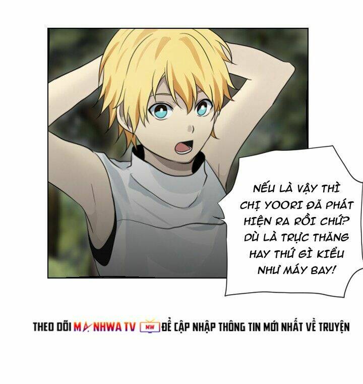 người cống hiến chapter 31 42