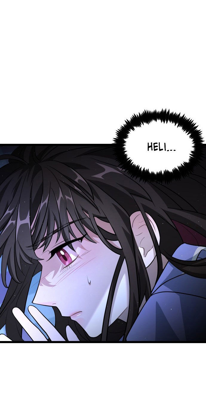 dark moon - tế đàn ánh trăng chapter 9.1 39