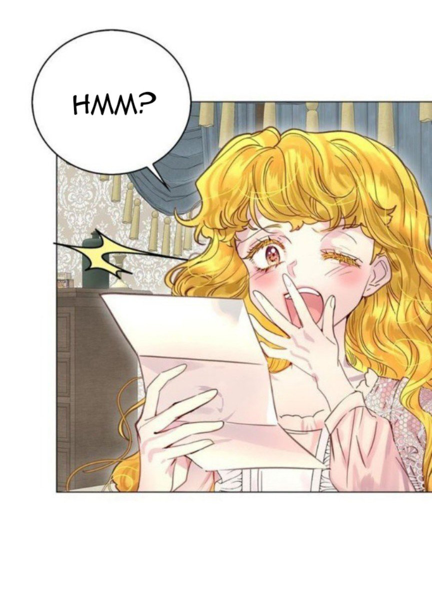 đừng xem thường nữ phụ chapter 146 13