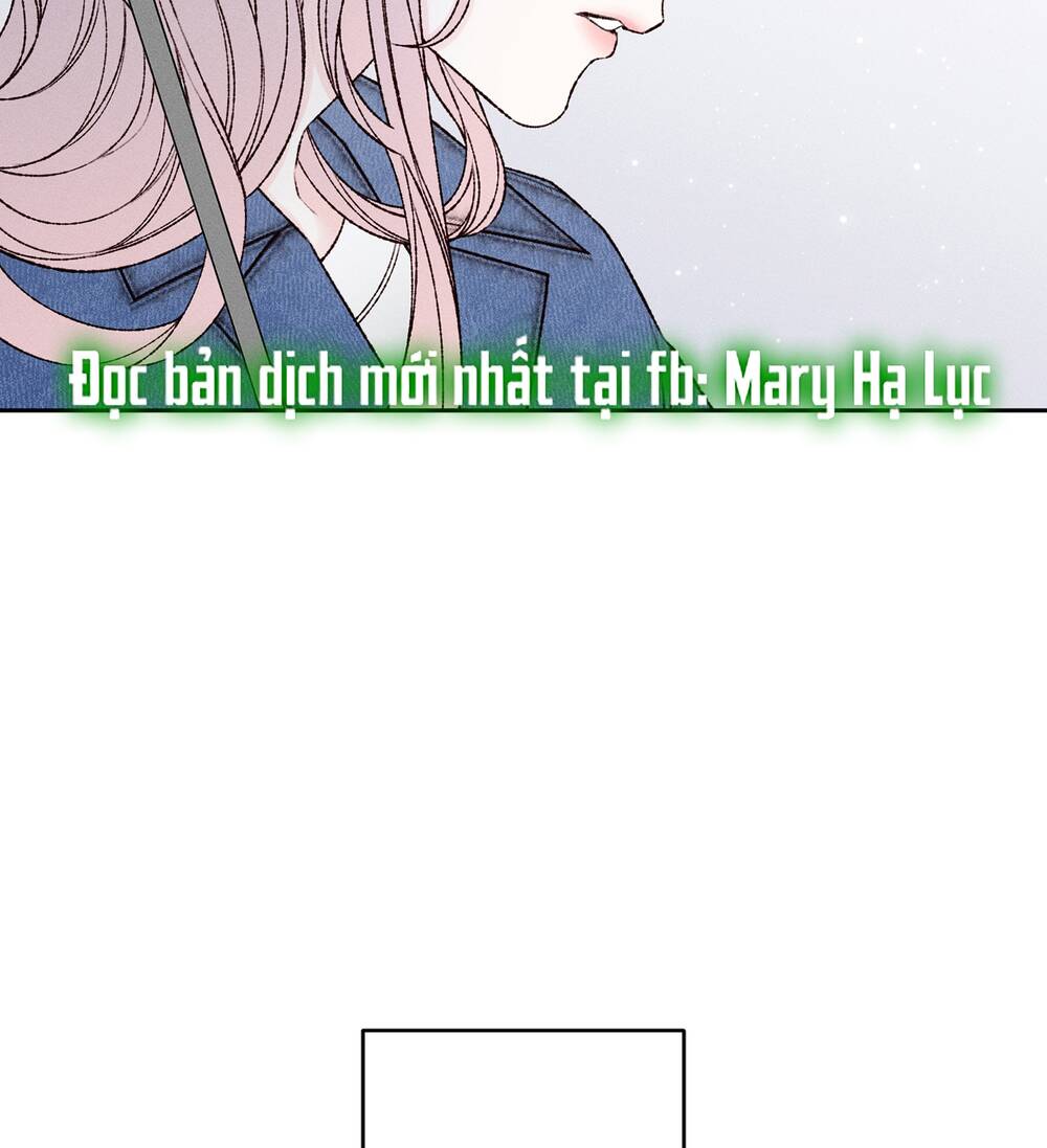 mối tình đầu của ma cà rồng chapter 24.2 26