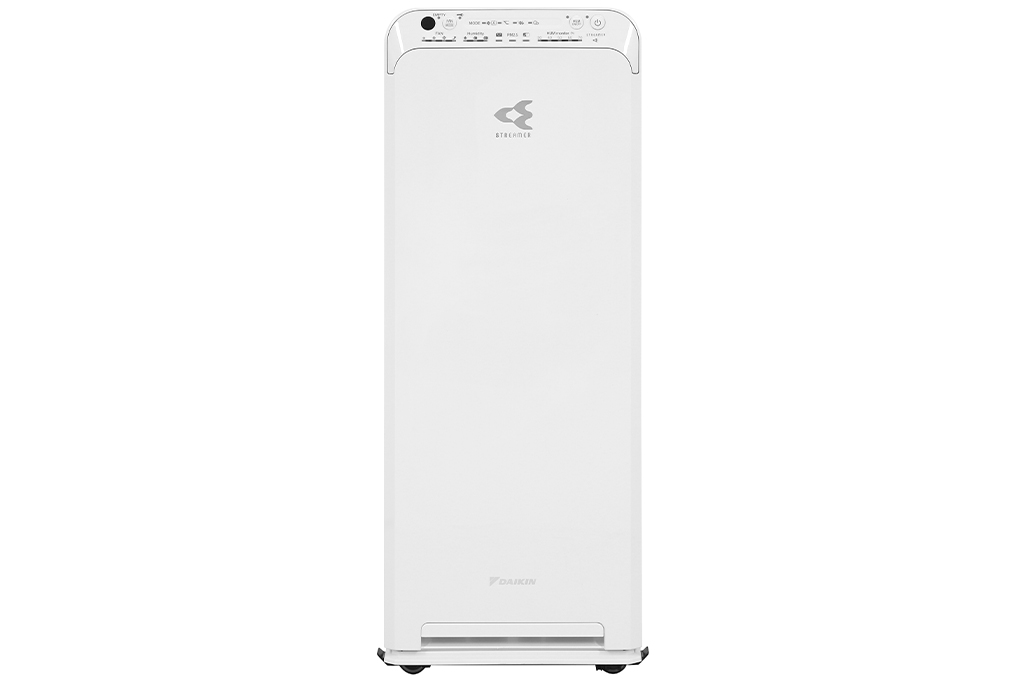 Máy lọc không khí Daikin MCK55TVM6 58W - HÀNG CHÍNH HÃNG