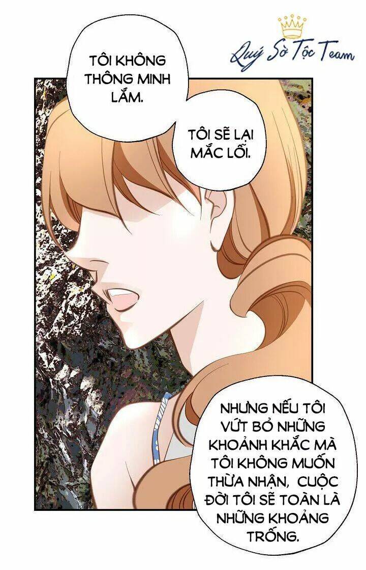 tiếp xúc chí mạng chapter 68 41