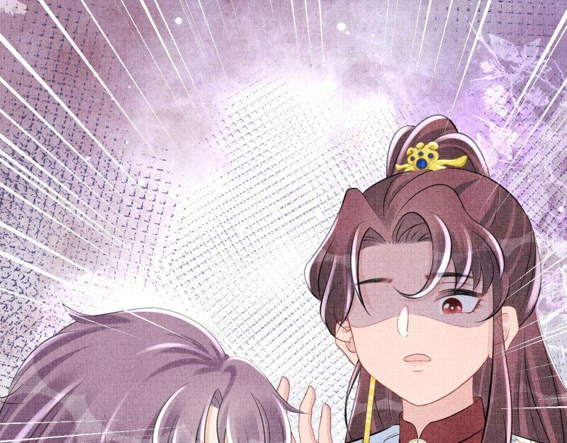 nhóc con người cá 3 tuổi rồi chapter 224 21