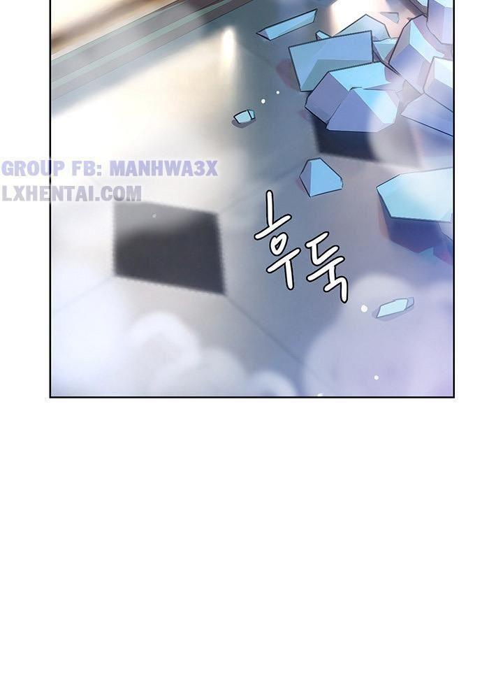 công việc sung sướng chapter 1.2 109