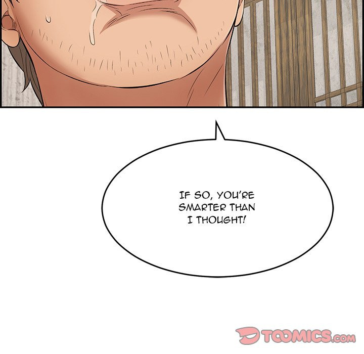 a killer woman chapter 35 93