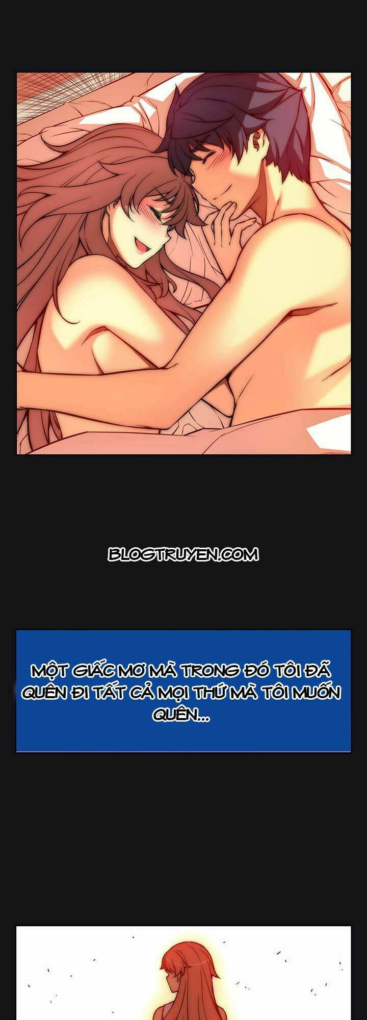 unbalance triangle chapter 29.2 15