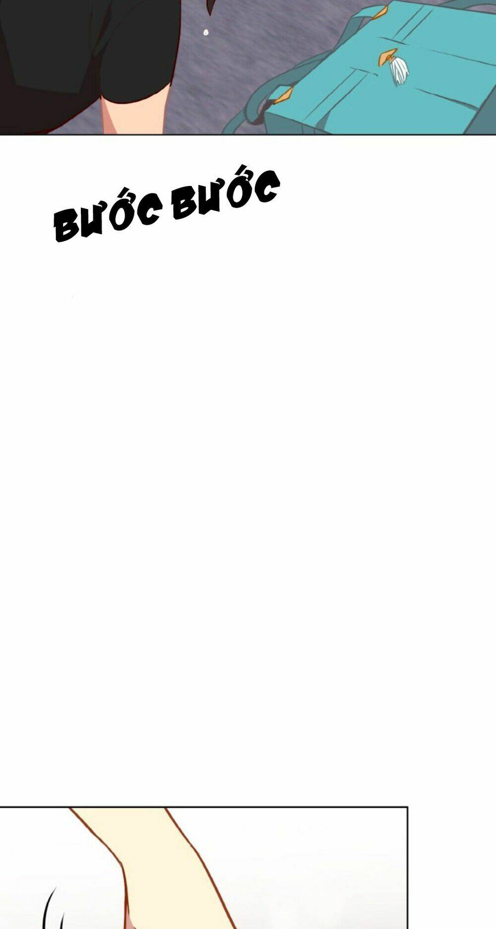 bộ mặt khác của cô bạn cùng phòng chapter 3 51